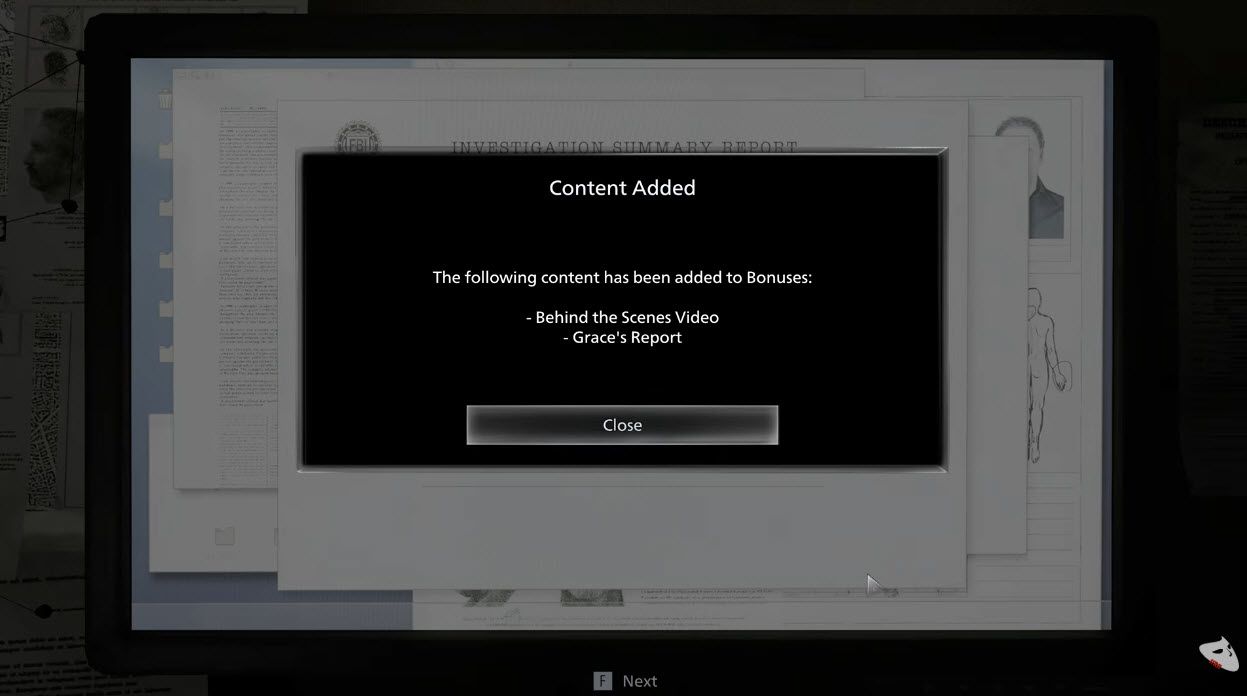 Resident Evil Requiem