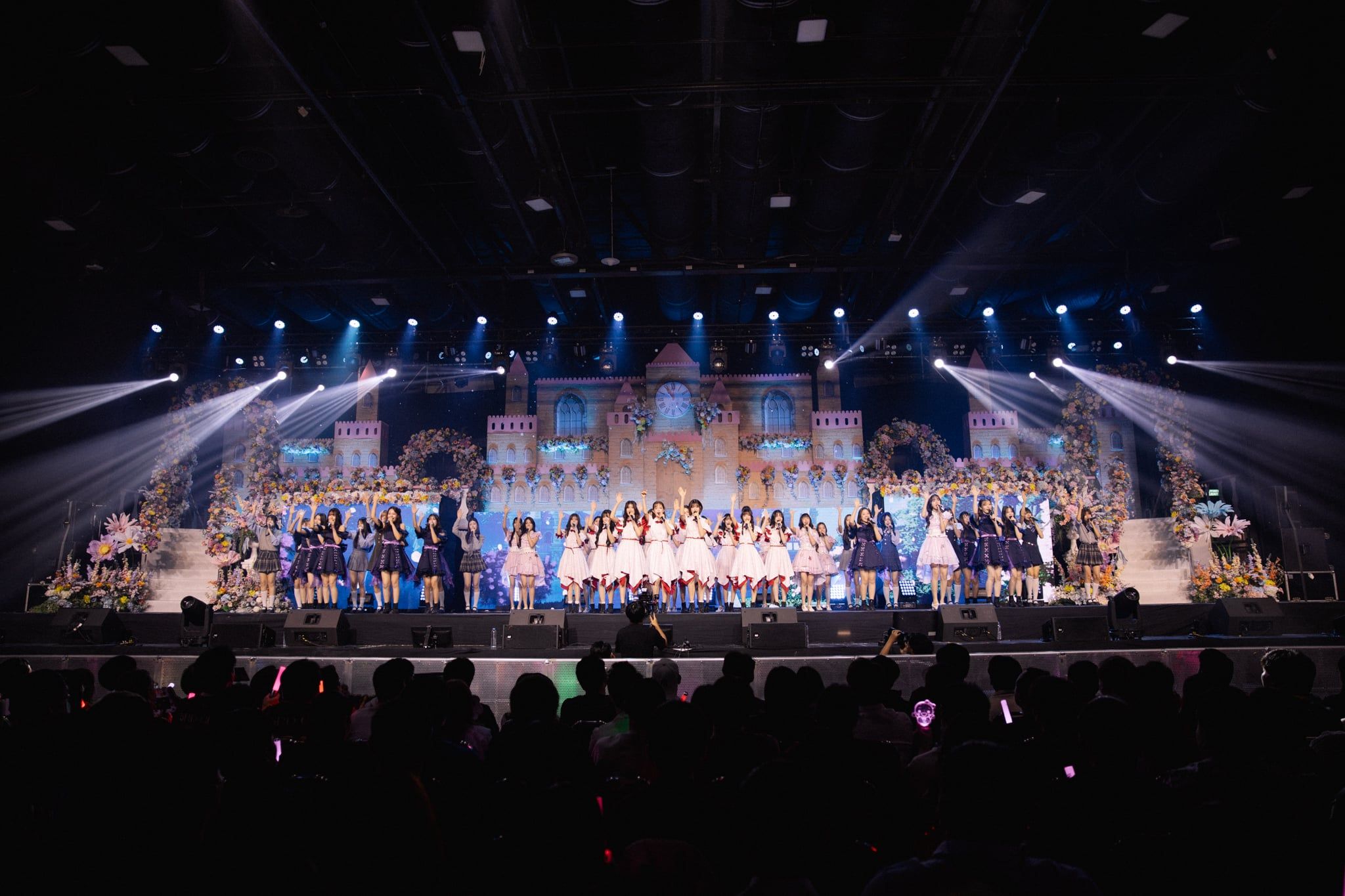 BNK48
