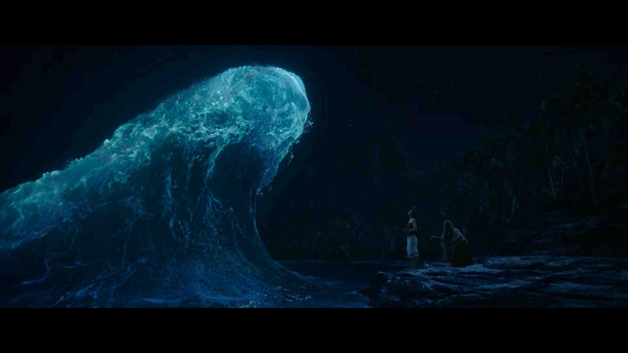 Moana