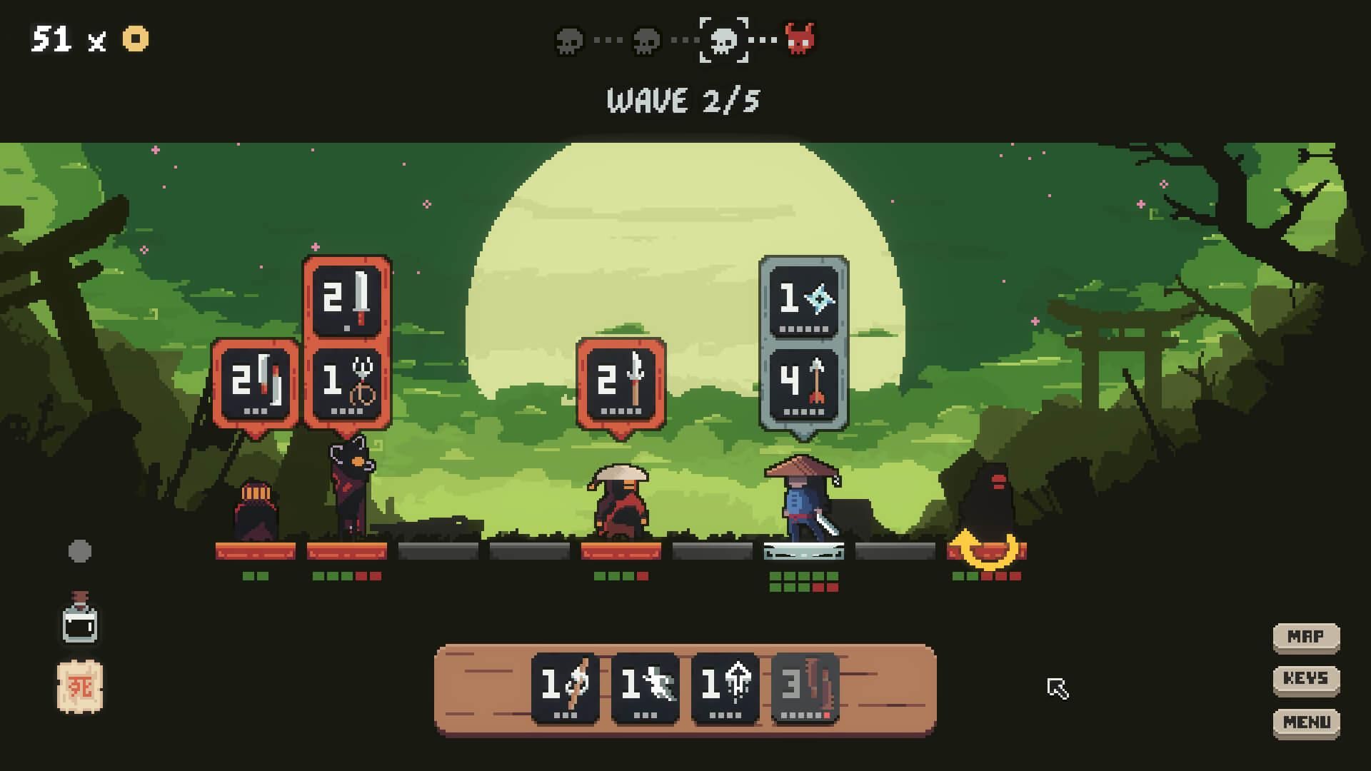 TrueID Game Hub
