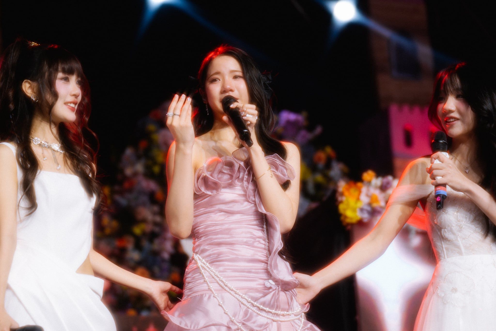 BNK48