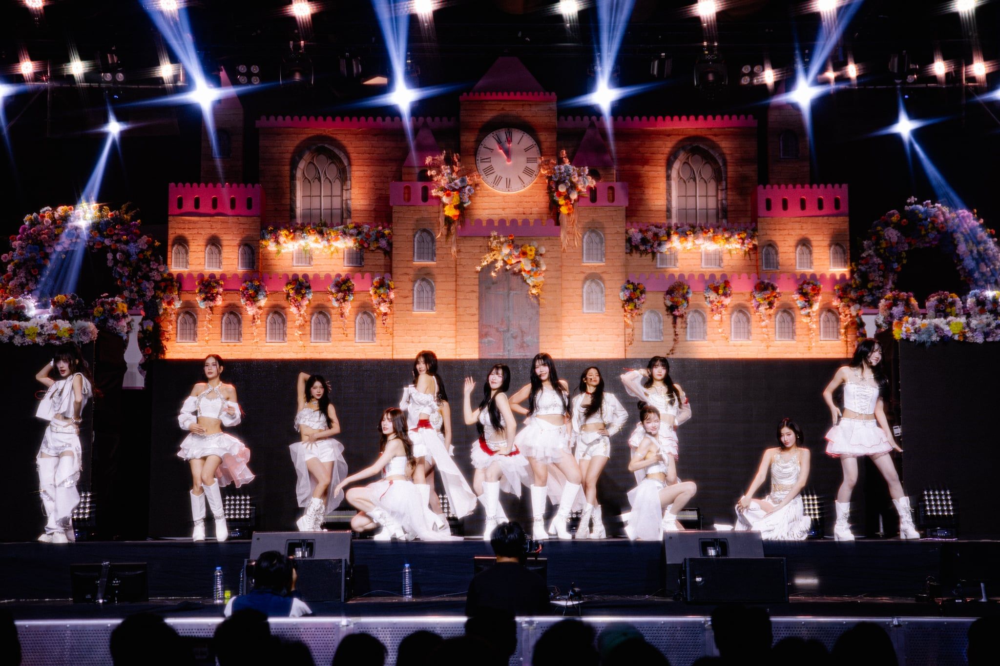 BNK48