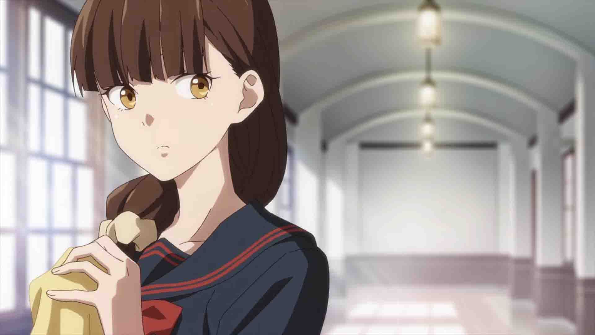 Tai Ari Deshita Ojo-sama wa Kakuto Gemu Nante Shinai
