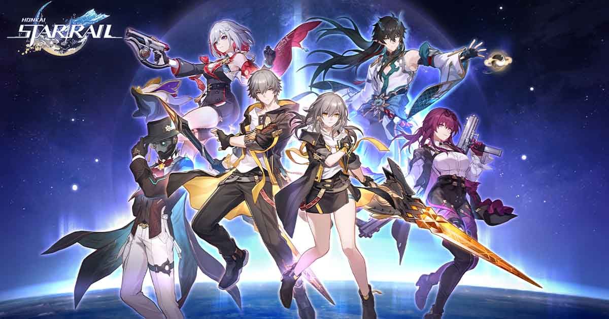 เกมแนว Turn-Based