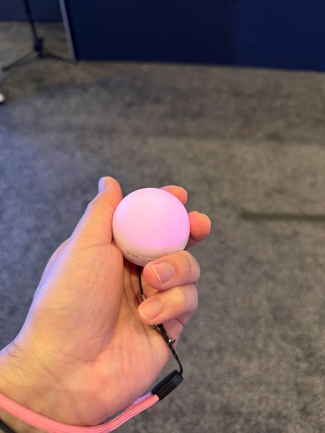 VTuber hololive