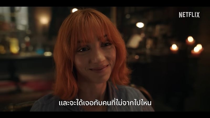 One Piece Live Action Nami