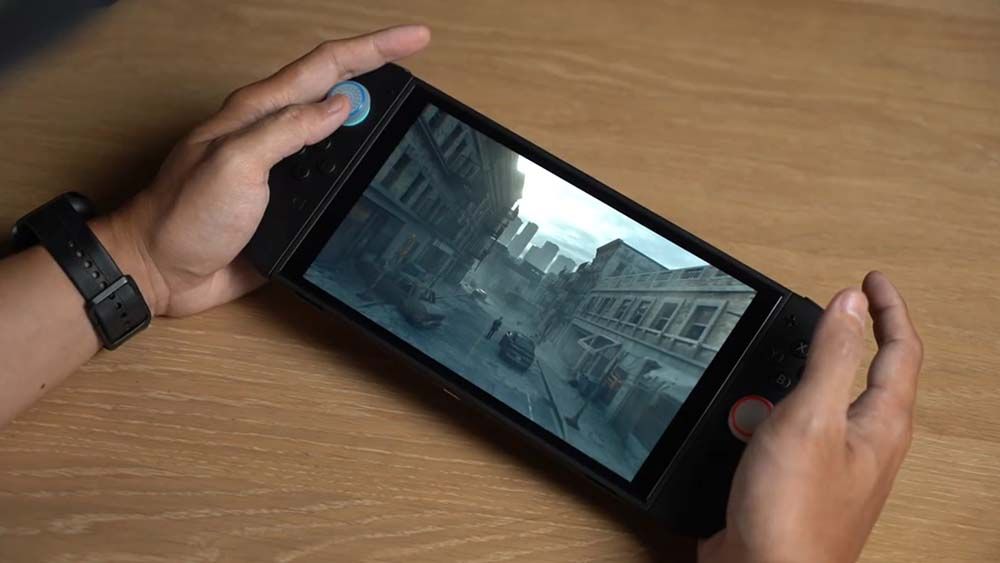 Resident Evil Requiem