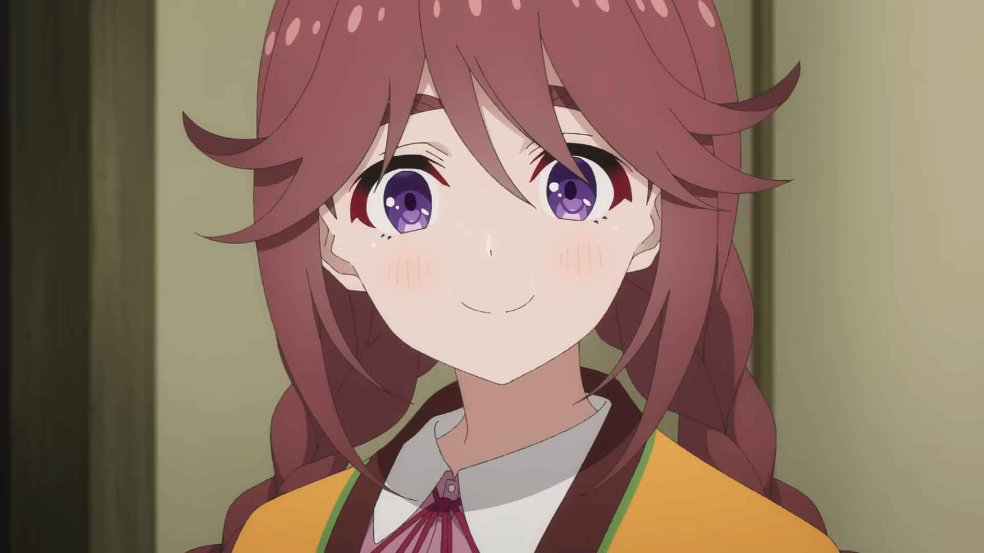 Grow Up Show: Himawari no Circus-dan
