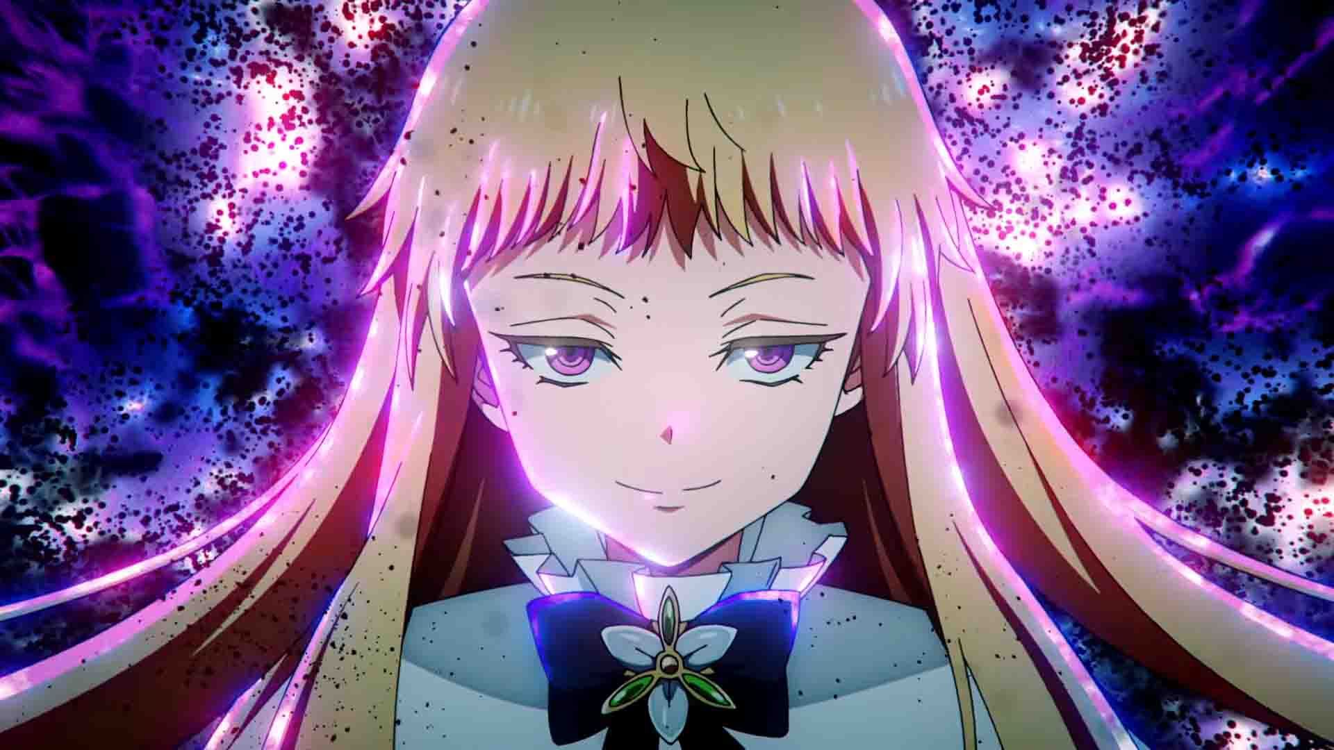 เกิดใหม่ทั้งทีก็เป็นสไลม์ไปซะแล้ว ซีซัน 4