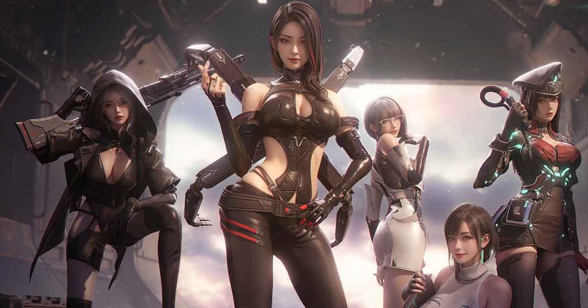 เกม Tactical Strategy