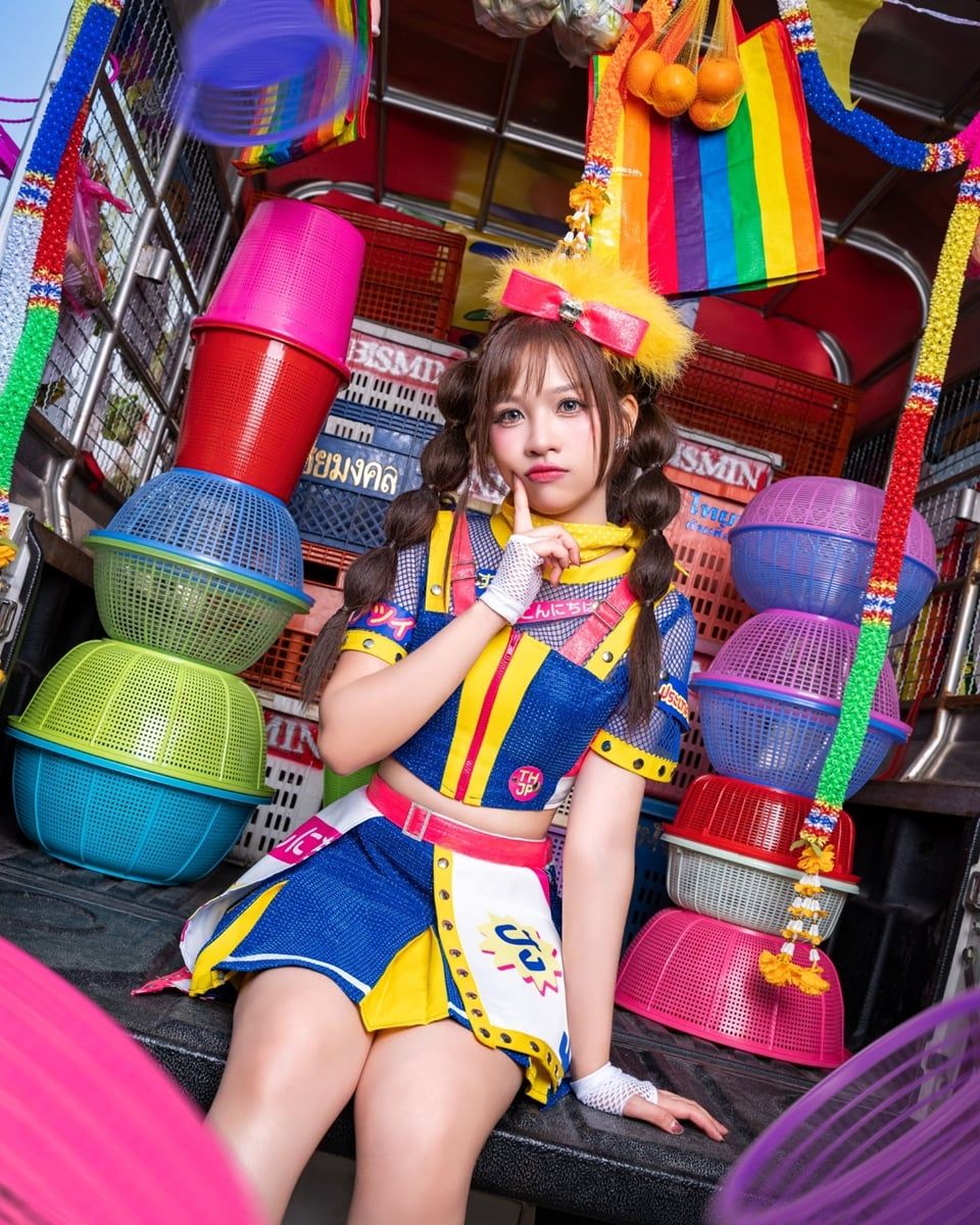 BNK48