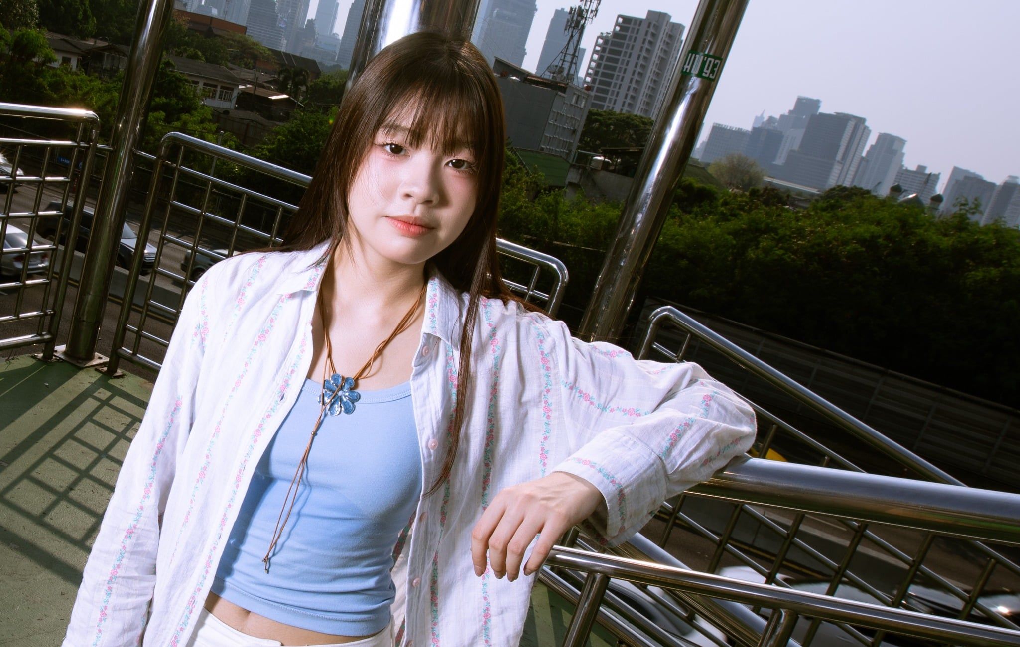 BNK48