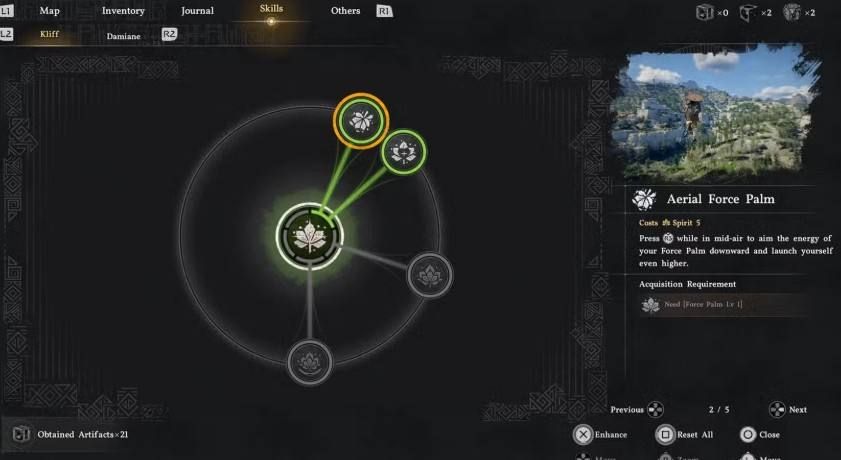Crimson Desert Tips and Tricks ทริคผู้เล่นใหม่ 
