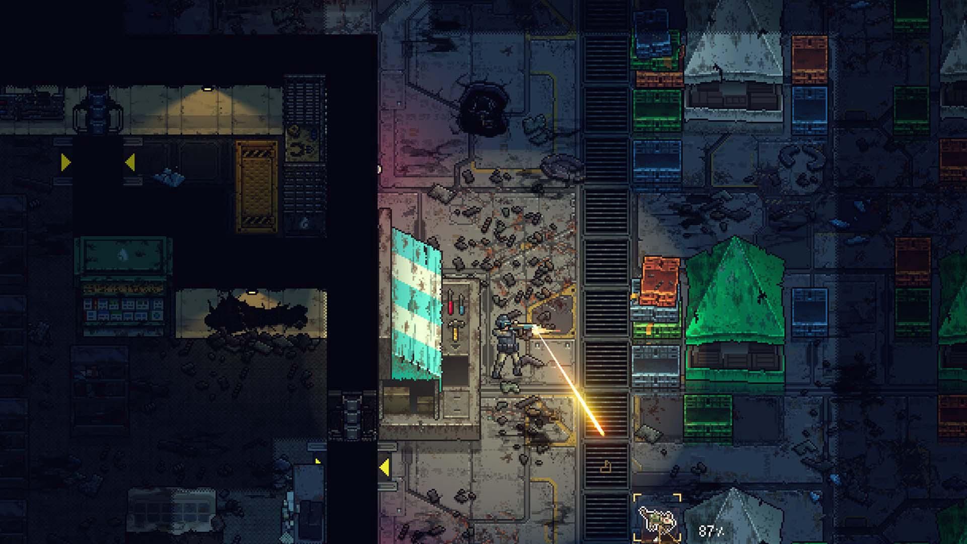 TrueID Game Hub