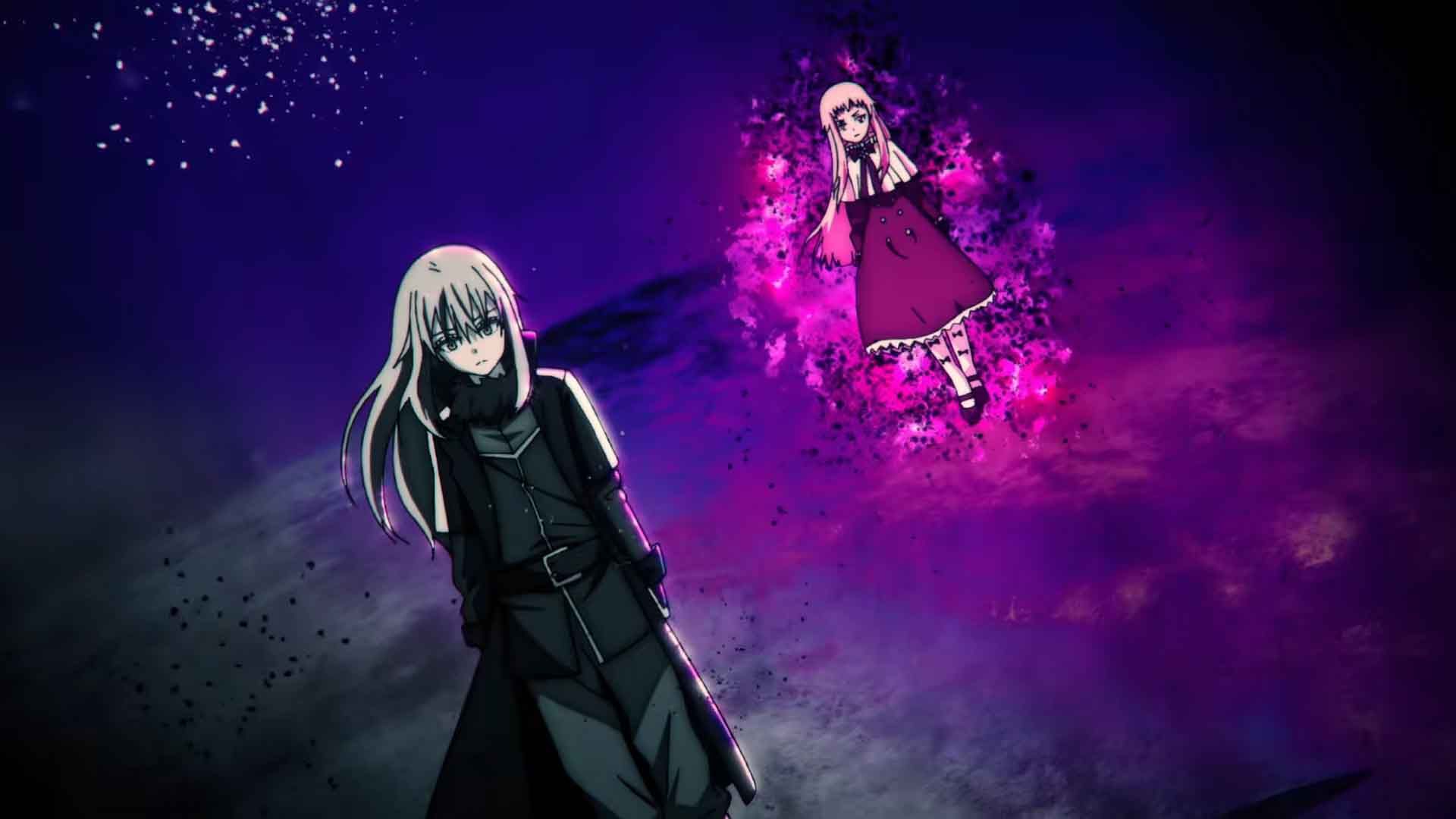 เกิดใหม่ทั้งทีก็เป็นสไลม์ไปซะแล้ว ซีซัน 4