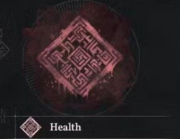 Crimson Desert Best Skills สกิล