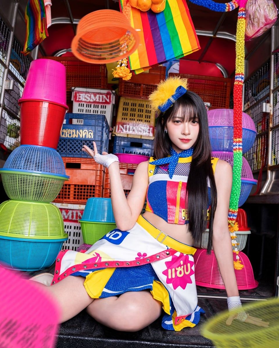 BNK48