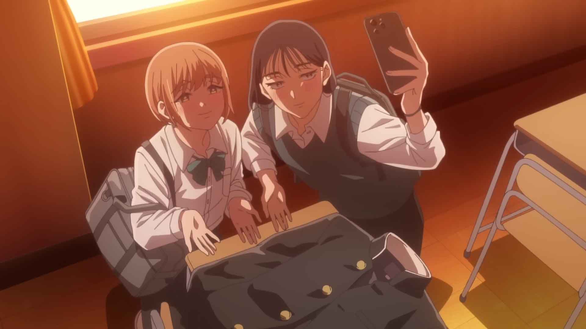 Kirio Fanclub