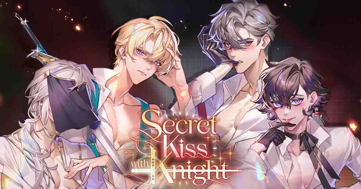เกมจีบหนุ่ม ภาษาไทย