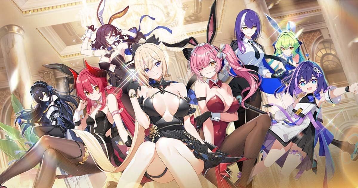 StarSavior ลั่น! เตรียมเปิดให้บริการพาเหล่ากัปตันมาเริ่มต้นการเดินทางครั้งใหม่บนมือถืออย่างเป็นทางการ 19 มีนาคม นี้!