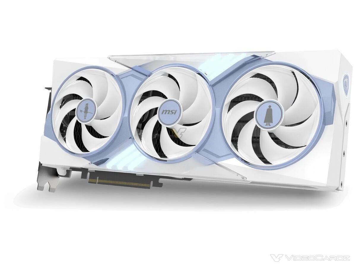 Frieren: Beyond Journey’s End