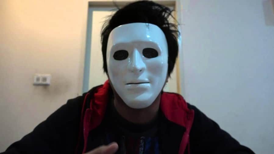 Resident Evil Requiem