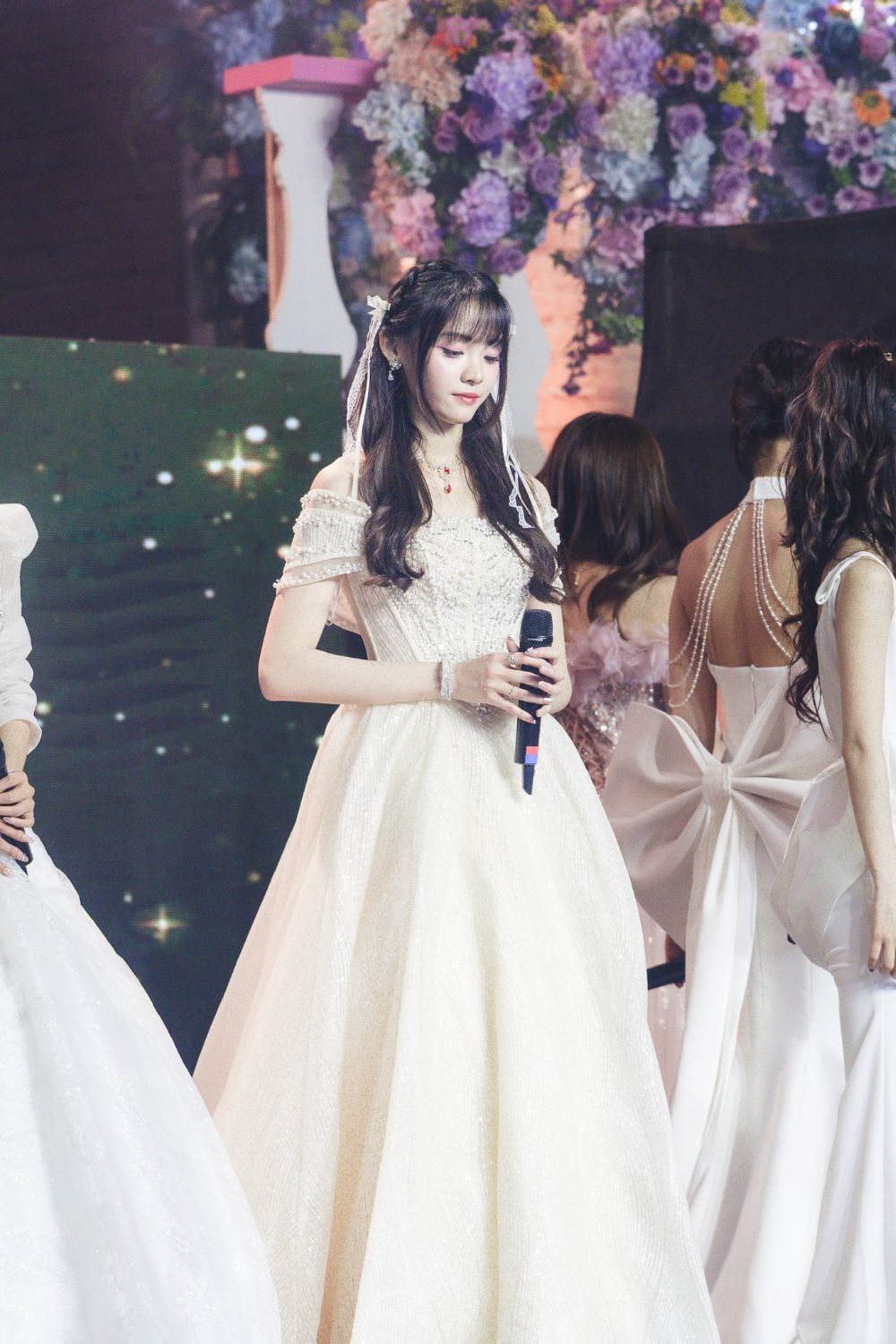 BNK48