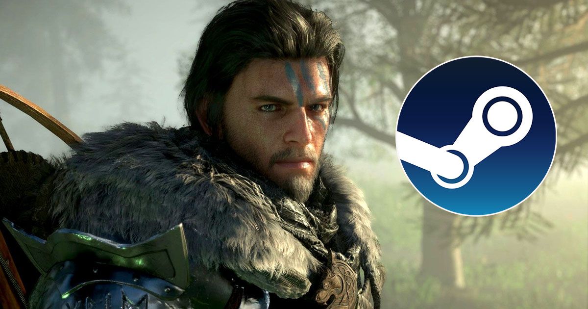 Crimson Desert มียอดผู้เล่นพร้อมกันสูงสุดบน Steam กว่า 239,045 คนแล้ว หลังวางจำหน่ายไม่ถึง 1 ชั่วโมง