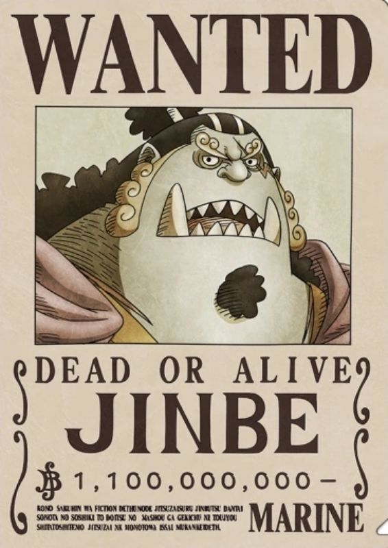 One Piece วันพีซ