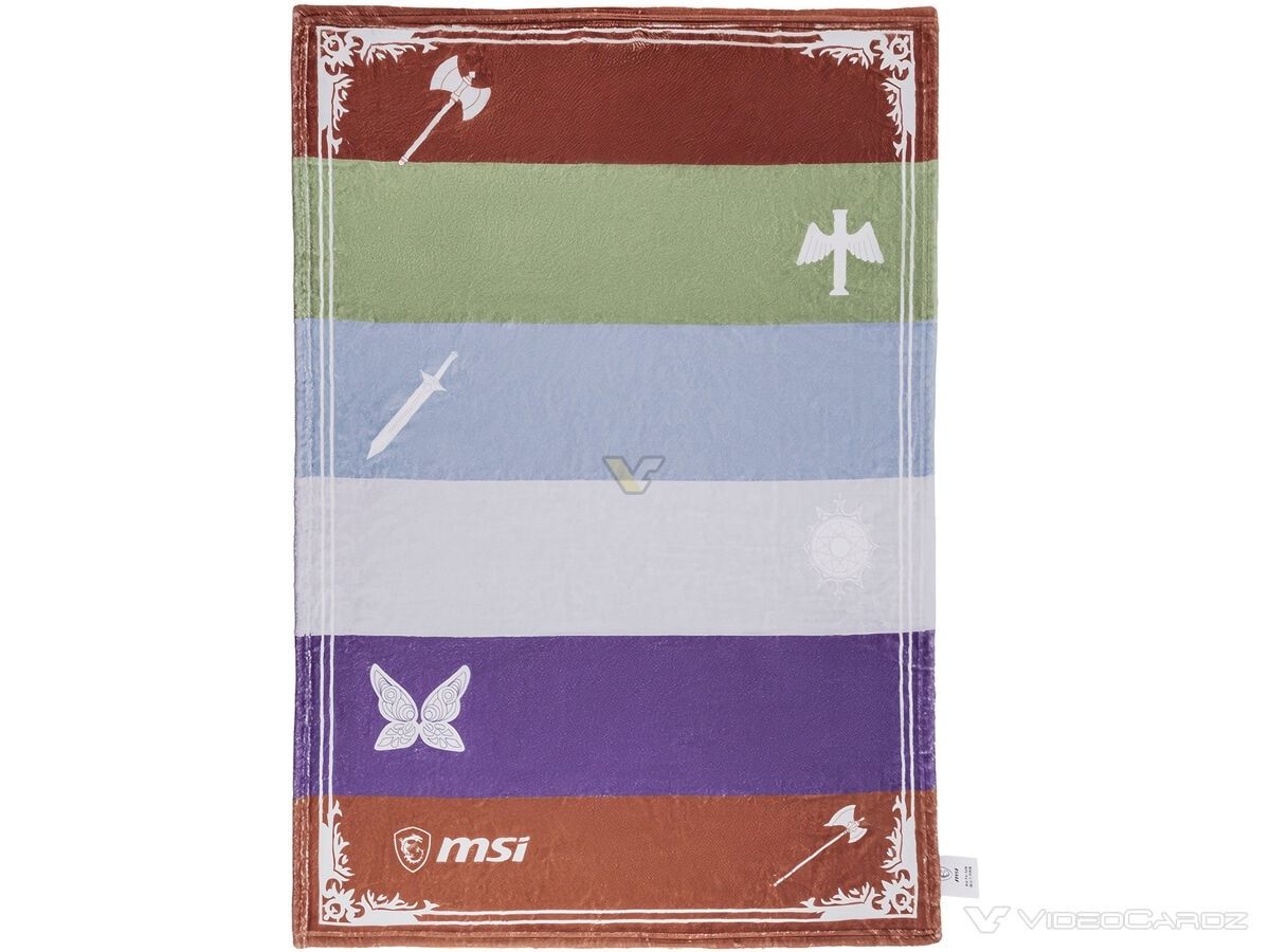 Frieren: Beyond Journey’s End