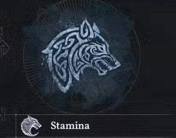 Crimson Desert Best Skills สกิล