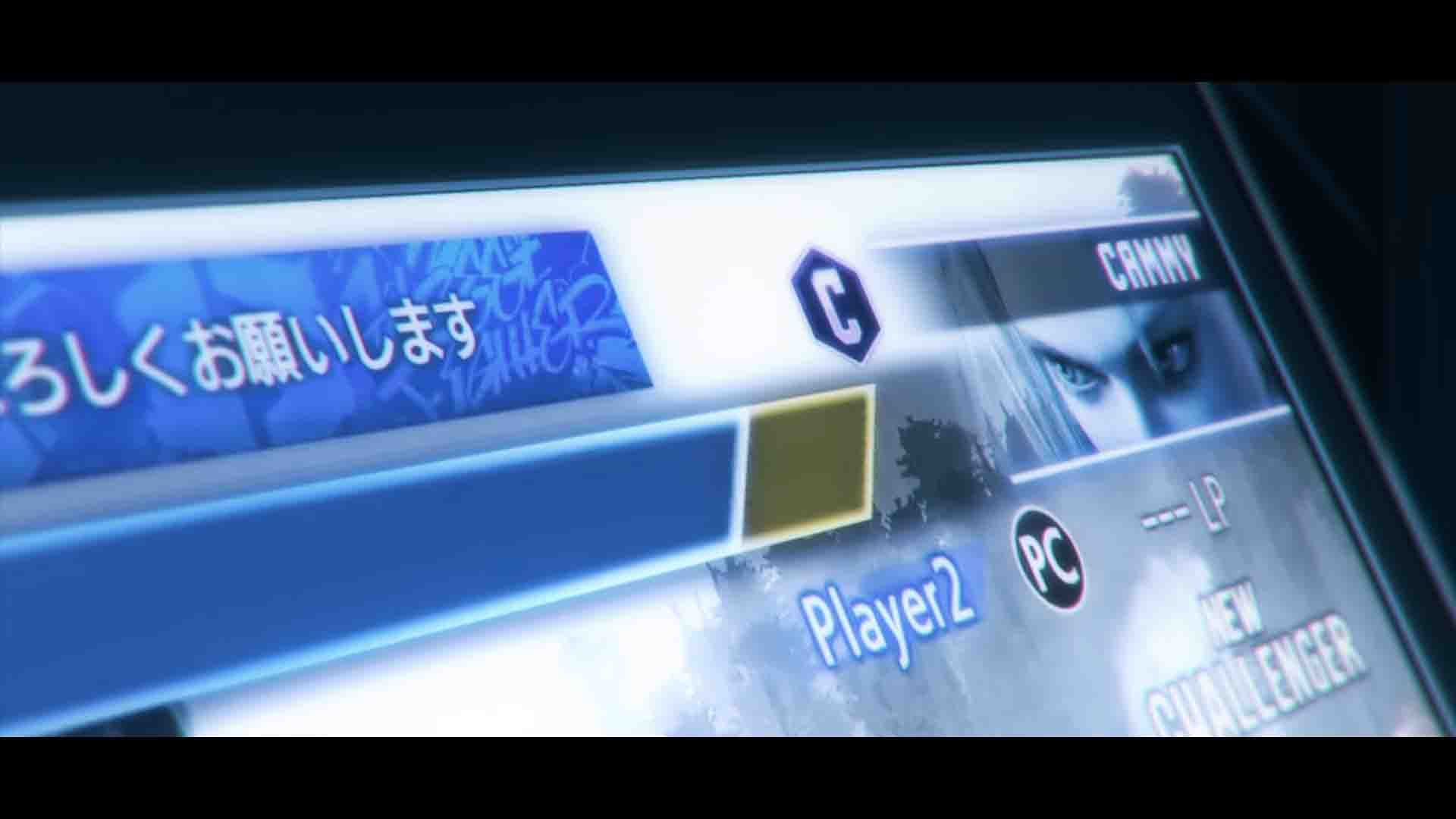 Tai Ari Deshita Ojo-sama wa Kakuto Gemu Nante Shinai