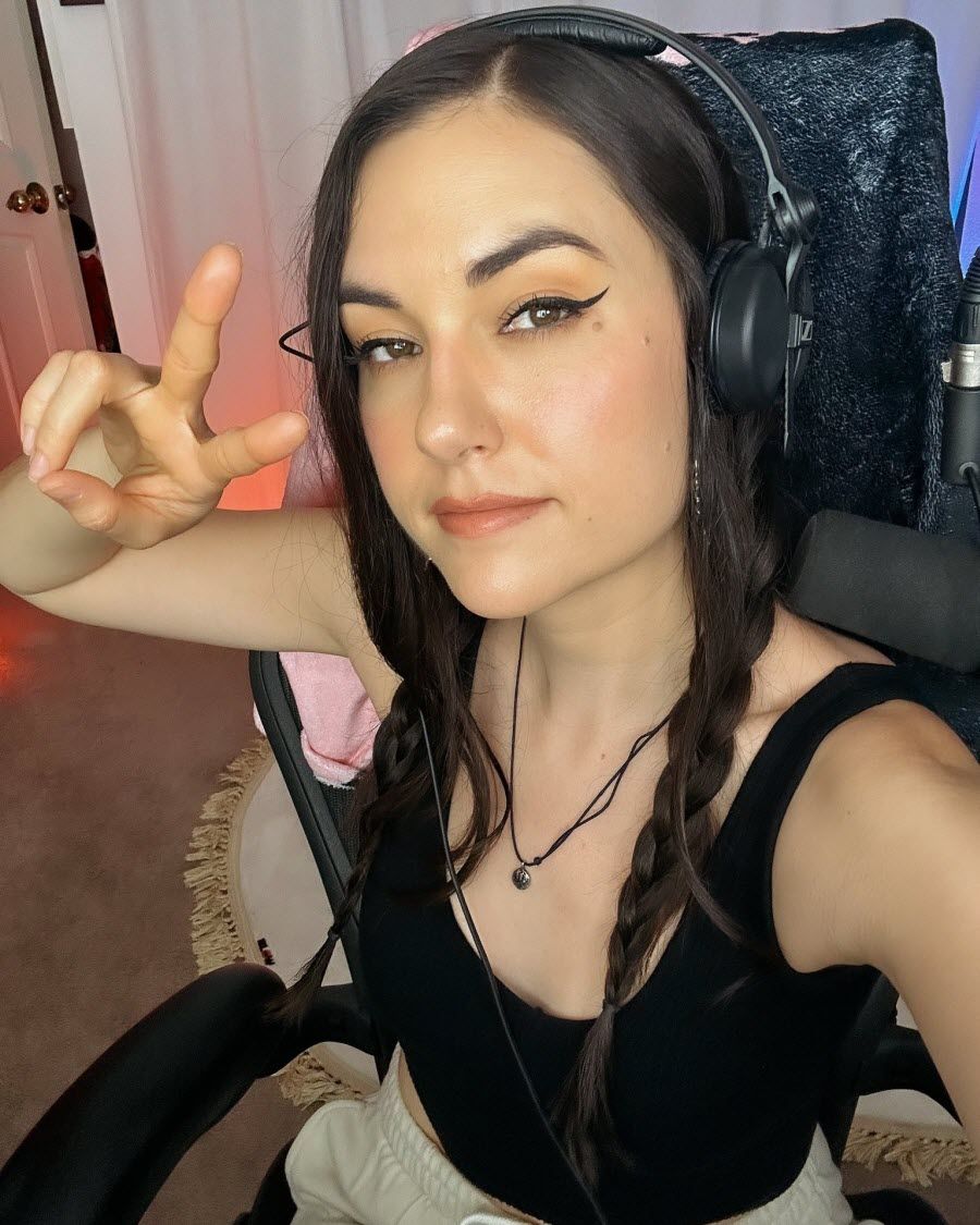 Resident Evil Requiem