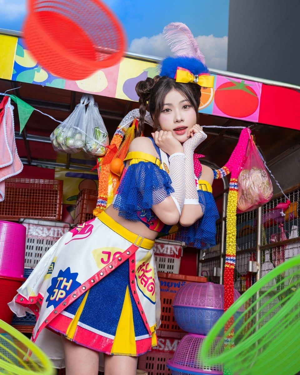 BNK48
