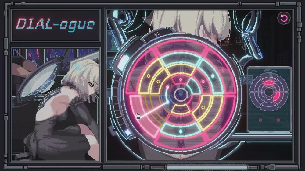 D1AL-ogue