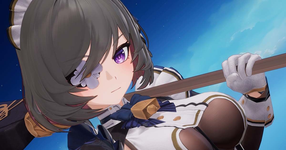 MONGIL: STAR DIVE Tier List ตัวละคร