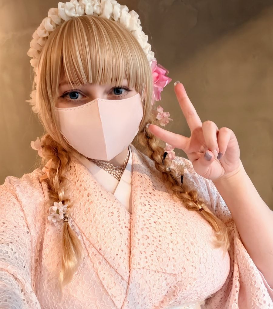 Alice