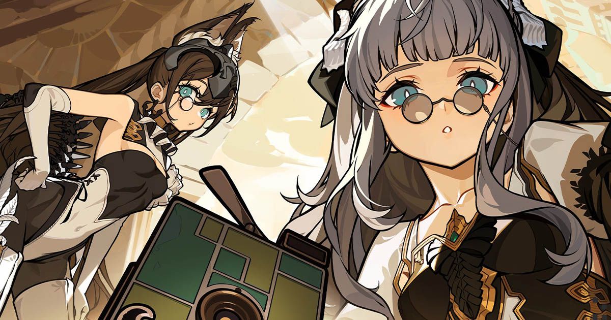 ALLfiring เผยคลิปแนะนำเกมเพลย์ และภาพรวมระบบต่อสู้ภายในเกมมาให้ได้รับชมแล้ว!