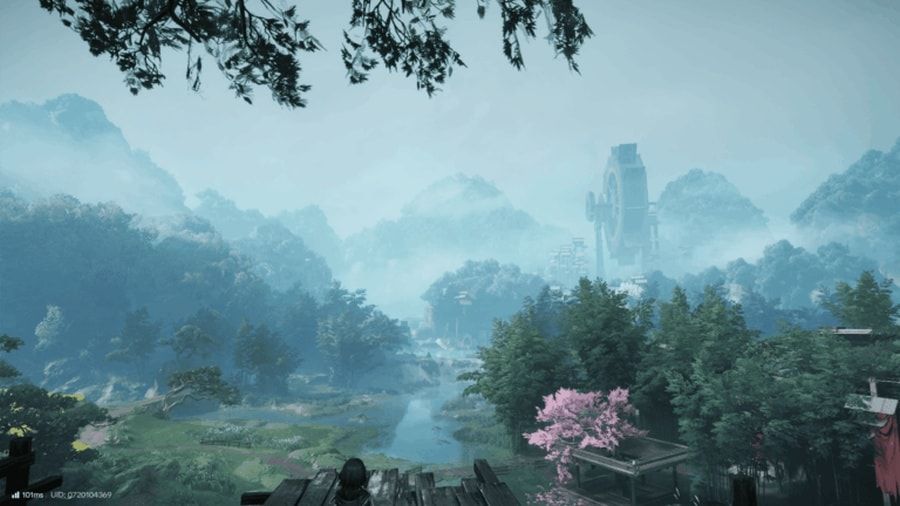 Arknights: Endfield