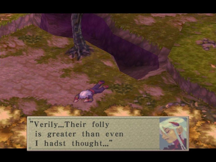 BoF