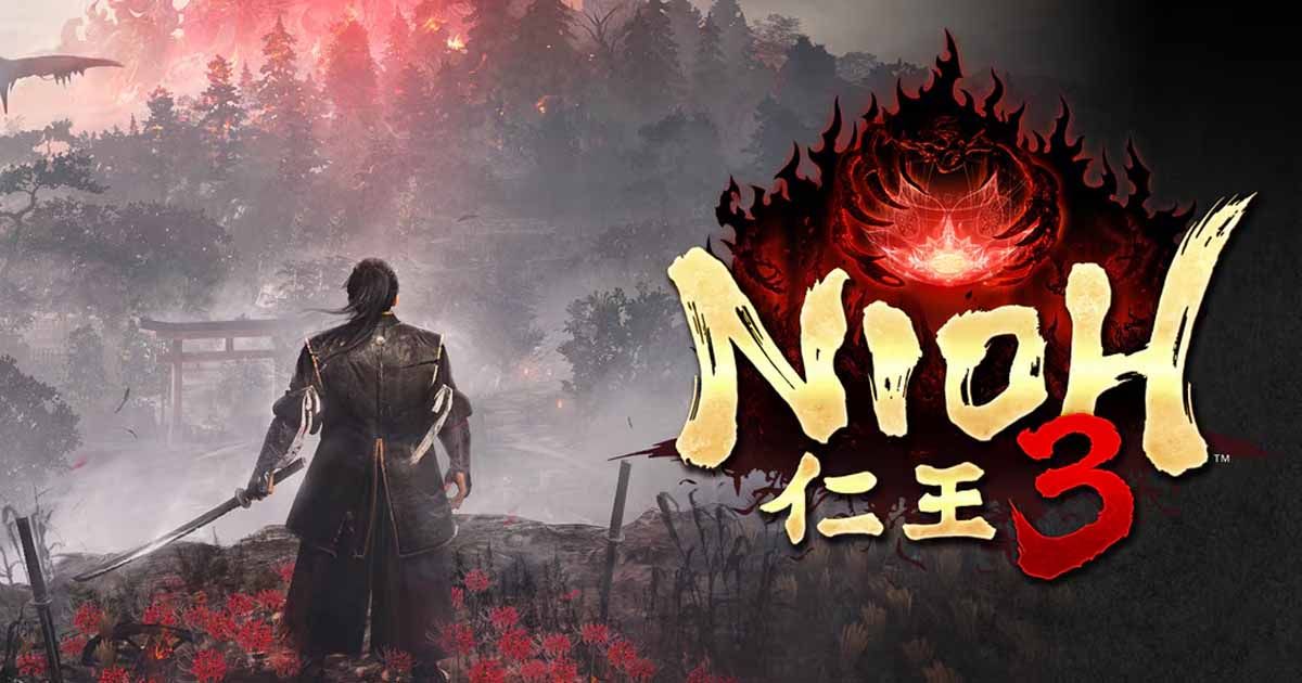Action RPG