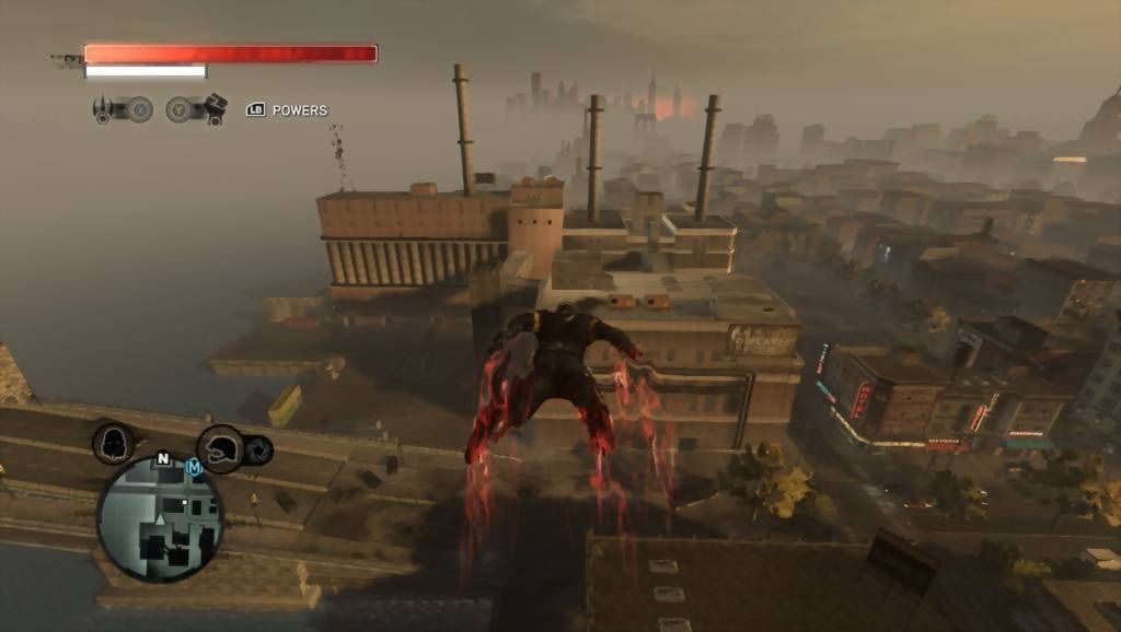 Prototype 2
