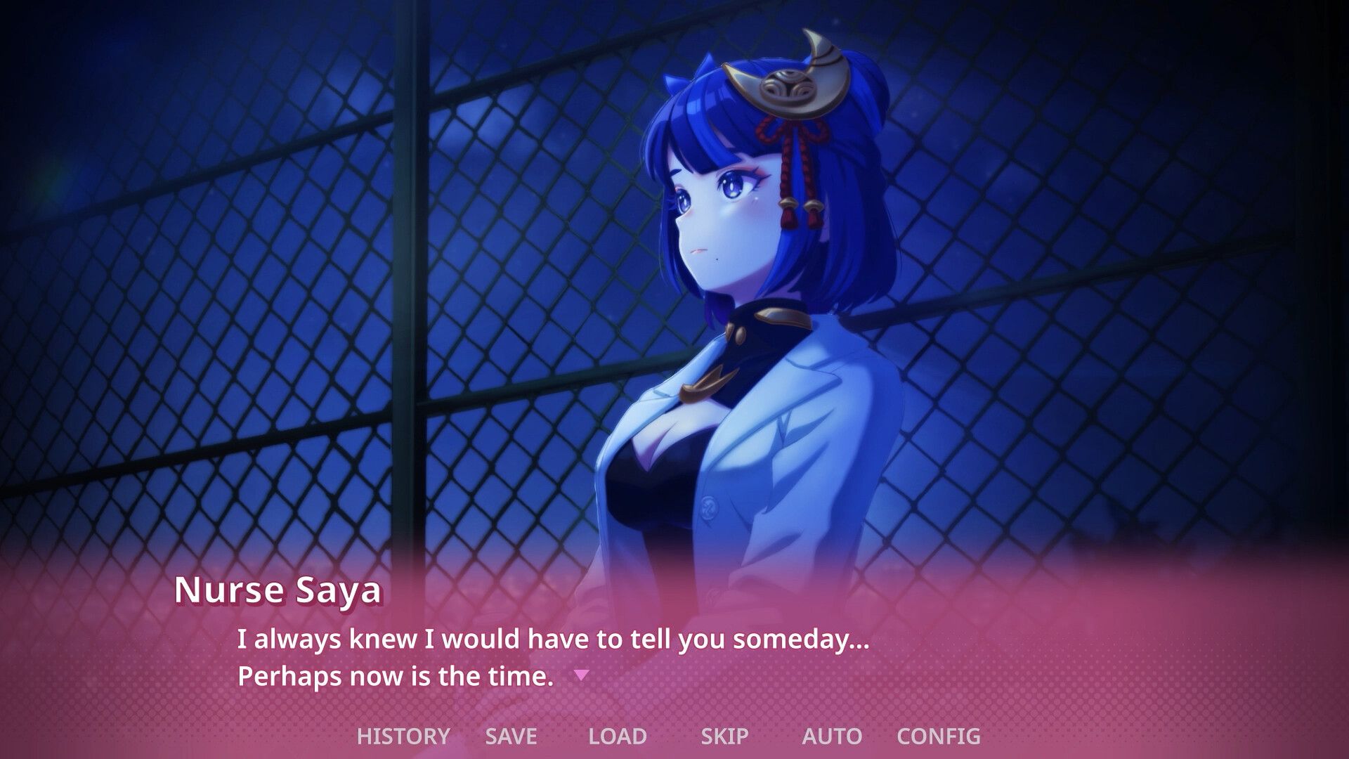 Pal♡world! ~More Than Just Pals~