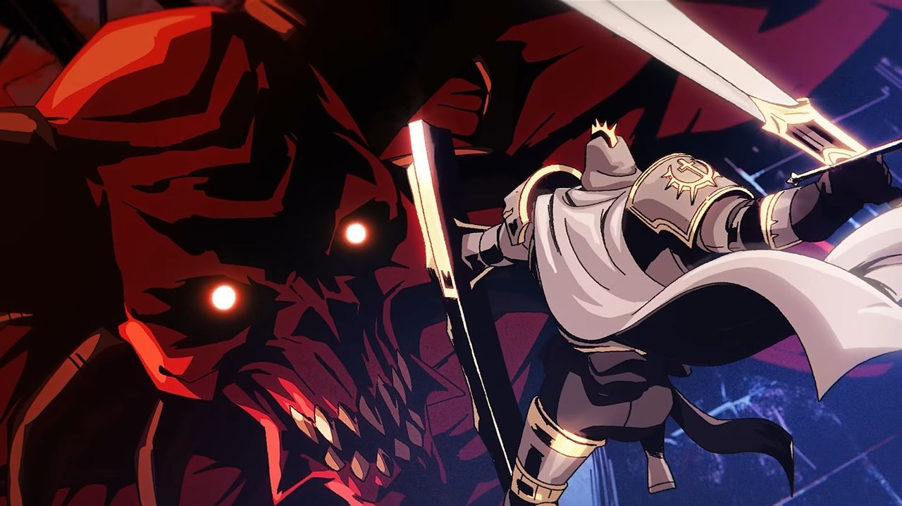 Diablo IV