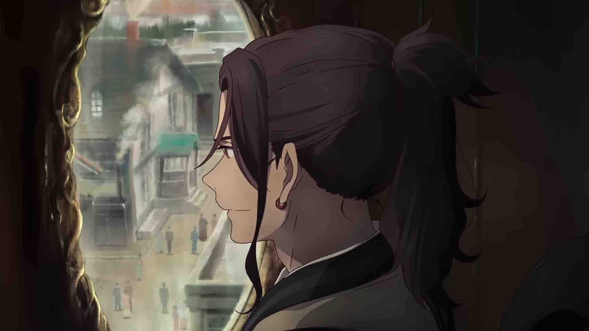 ประกายฝัน วันพรุ่งนี้ Sparks of Tomorrow