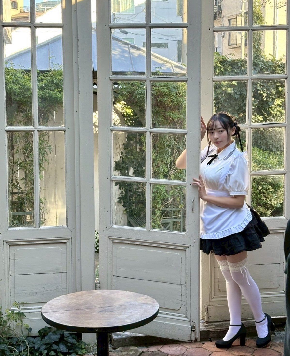 Hime Sawada