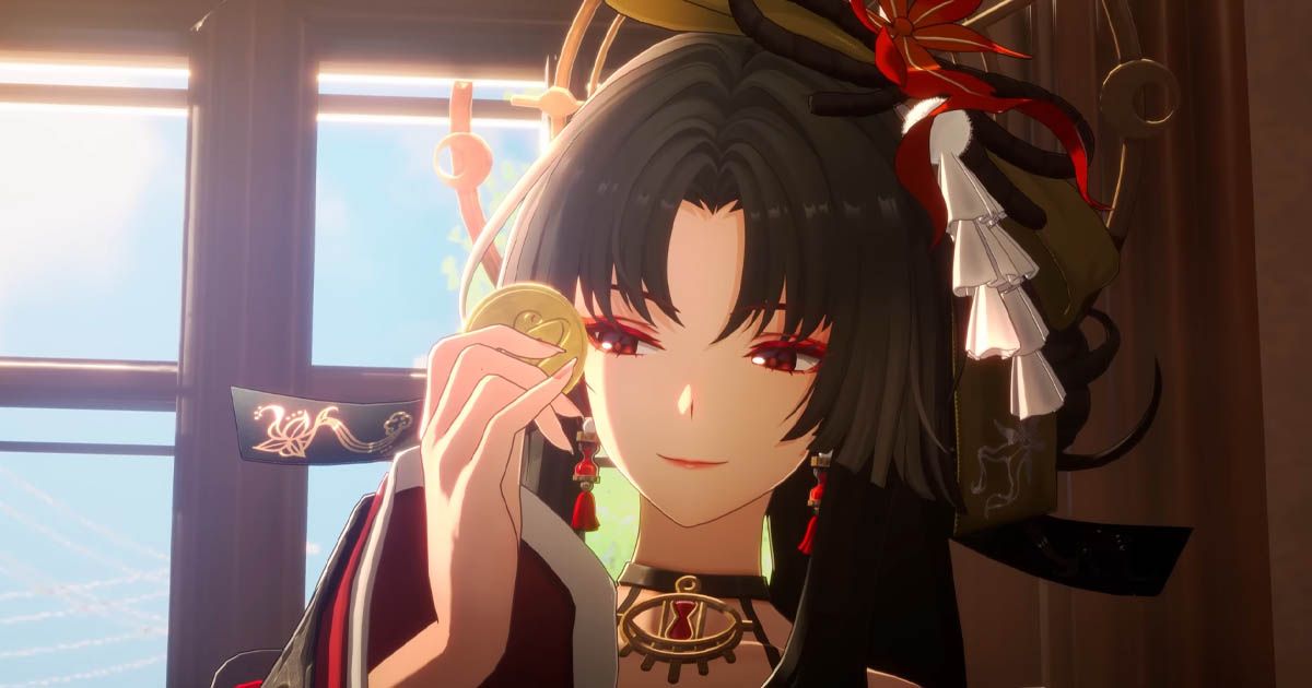 Neverness to Everness เผยเทรลเลอร์ "Play On!" พร้อมประกาศคอลแลปส์เพลงกับเกมดัง!