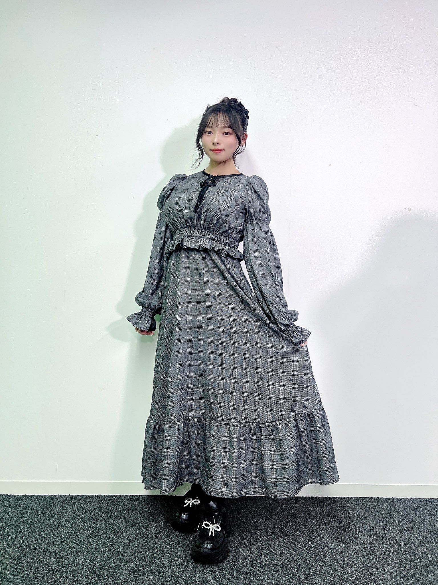 Hime Sawada