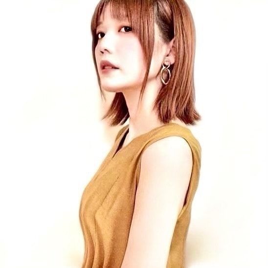 Kanon Aoki