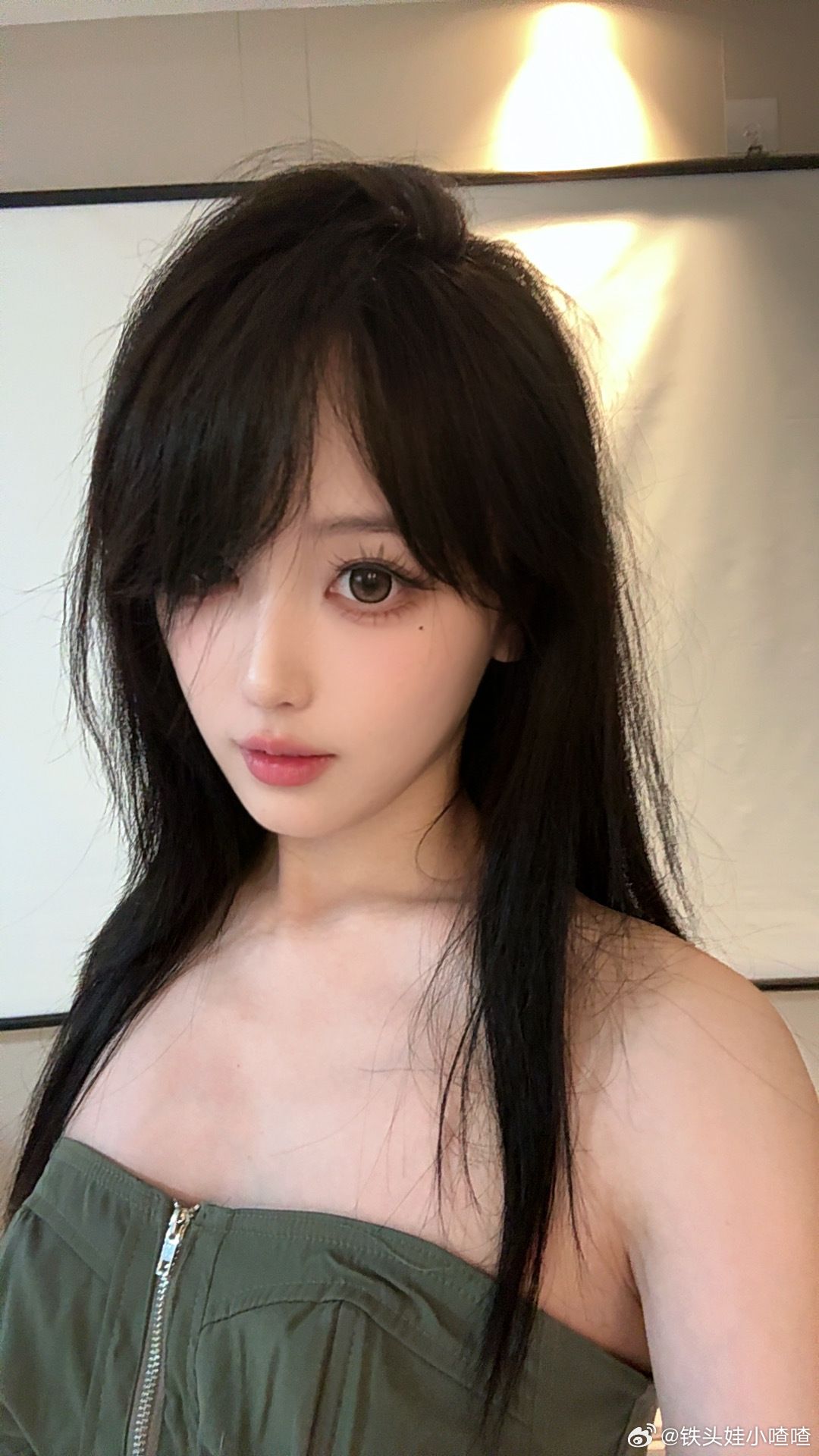 Xiao ZhaZha